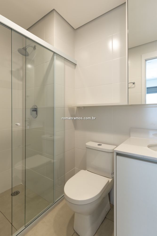 Apartamento para alugar na Rua Dante CarraroPinheiros - 999-165901-3.jpg
