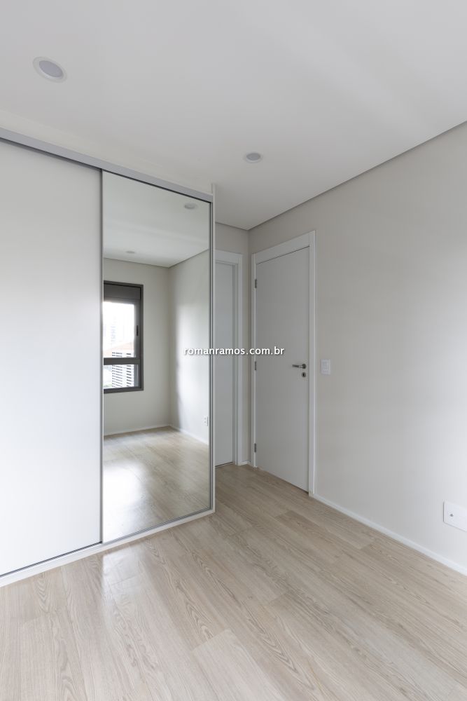 Apartamento para alugar na Rua Dante CarraroPinheiros - 999-165902-4.jpg