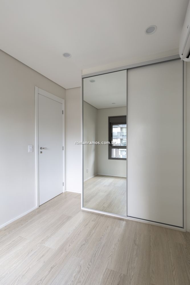 Apartamento para alugar na Rua Dante CarraroPinheiros - 999-165924-0.jpg