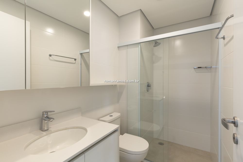 Apartamento para alugar na Rua Dante CarraroPinheiros - 999-165924-1.jpg