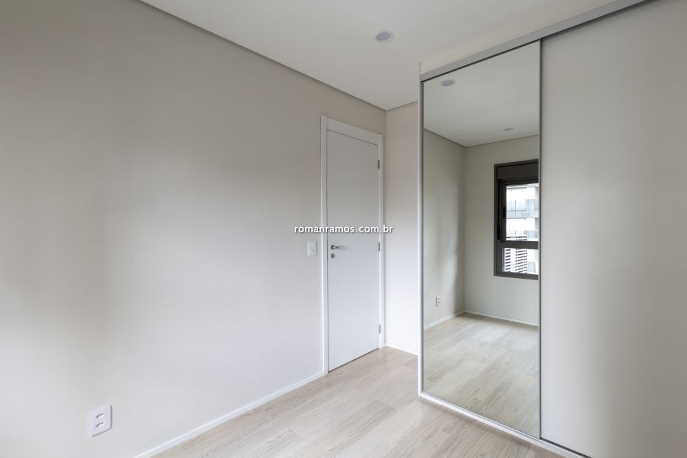 Apartamento para alugar na Rua Dante CarraroPinheiros - 999-165925-2.jpg