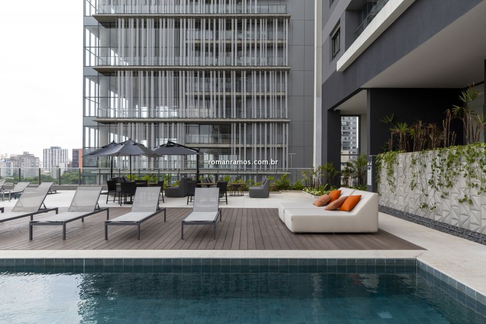 Apartamento para alugar na Rua Dante CarraroPinheiros - 999-175211-1.jpg