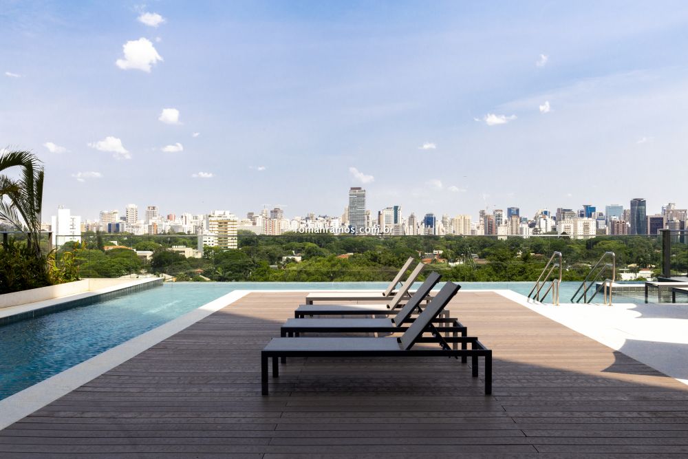 Apartamento para alugar na Rua Dante CarraroPinheiros - 999-175212-2.jpg