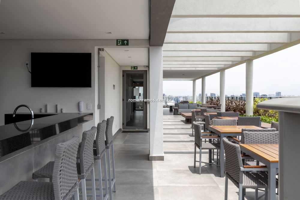 Apartamento para alugar na Rua Dante CarraroPinheiros - 999-175346-2.jpg