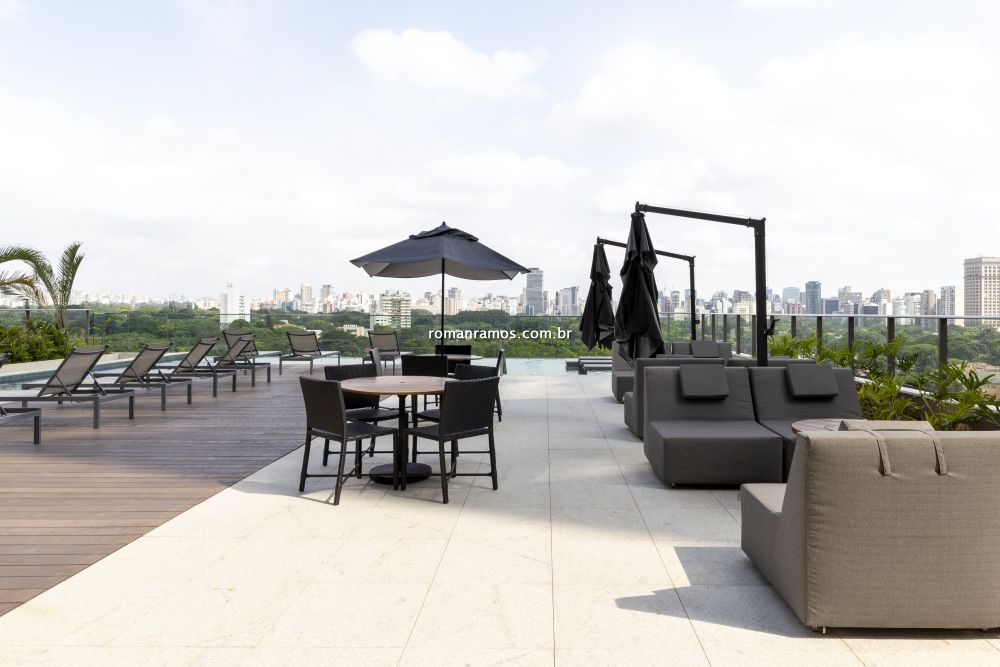Apartamento para alugar na Rua Dante CarraroPinheiros - 999-175347-3.jpg