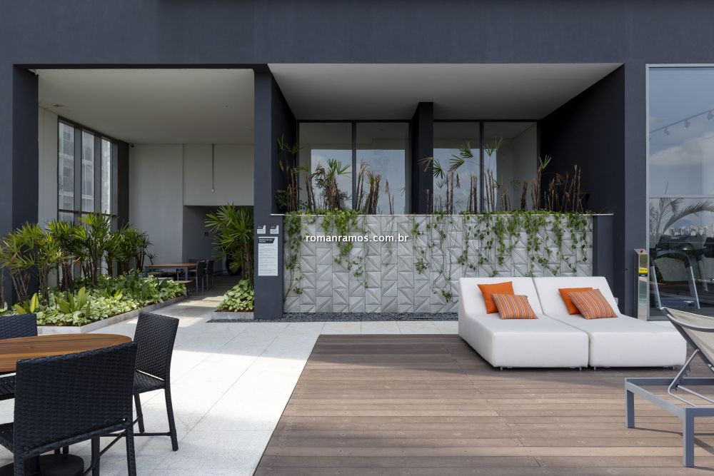 Apartamento para alugar na Rua Dante CarraroPinheiros - 999-175347-4.jpg
