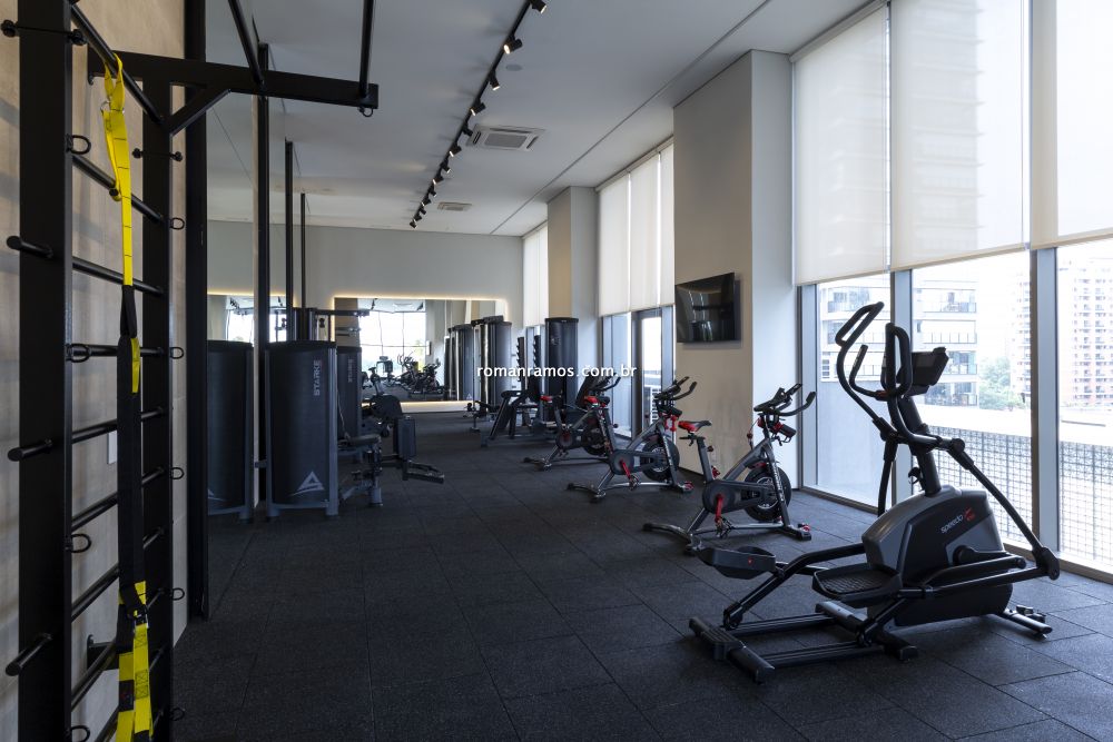 Apartamento para alugar na Rua Dante CarraroPinheiros - 999-175440-1.jpg
