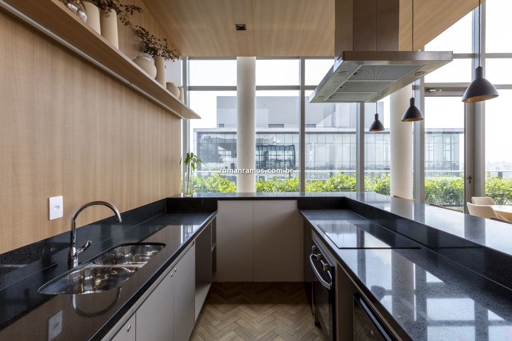 Apartamento para alugar na Rua Dante CarraroPinheiros - 999-175518-1.jpg