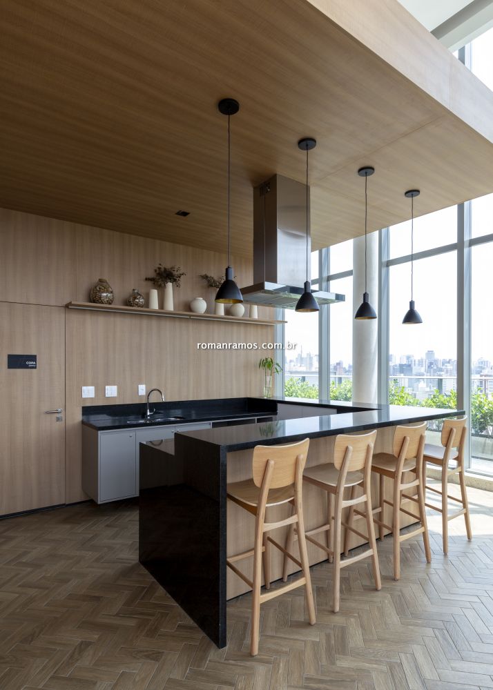 Apartamento para alugar na Rua Dante CarraroPinheiros - 999-175519-2.jpg