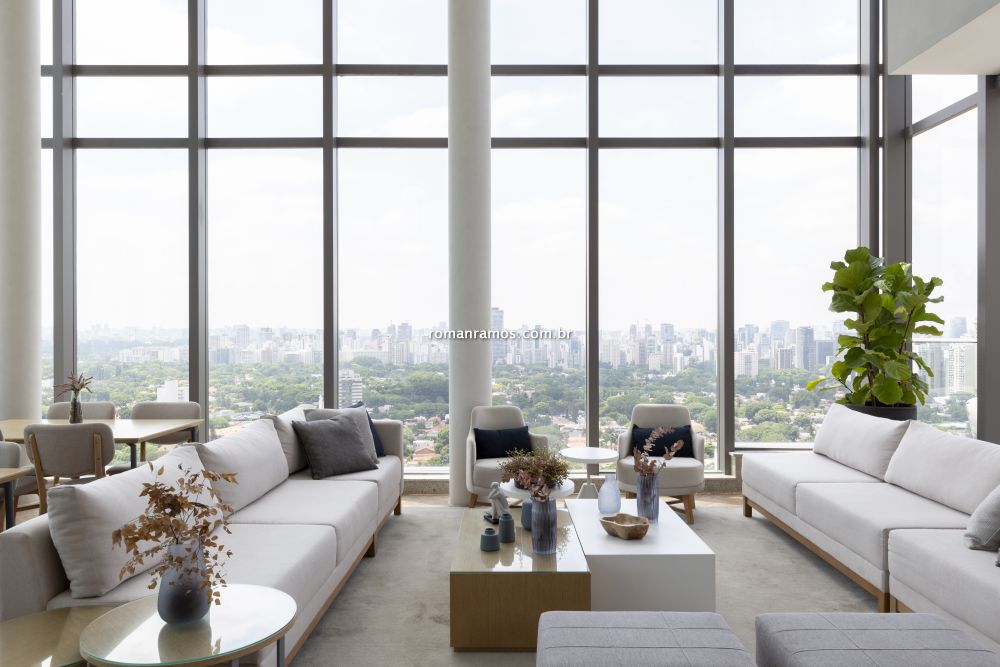 Apartamento para alugar na Rua Dante CarraroPinheiros - 999-175520-3.jpg