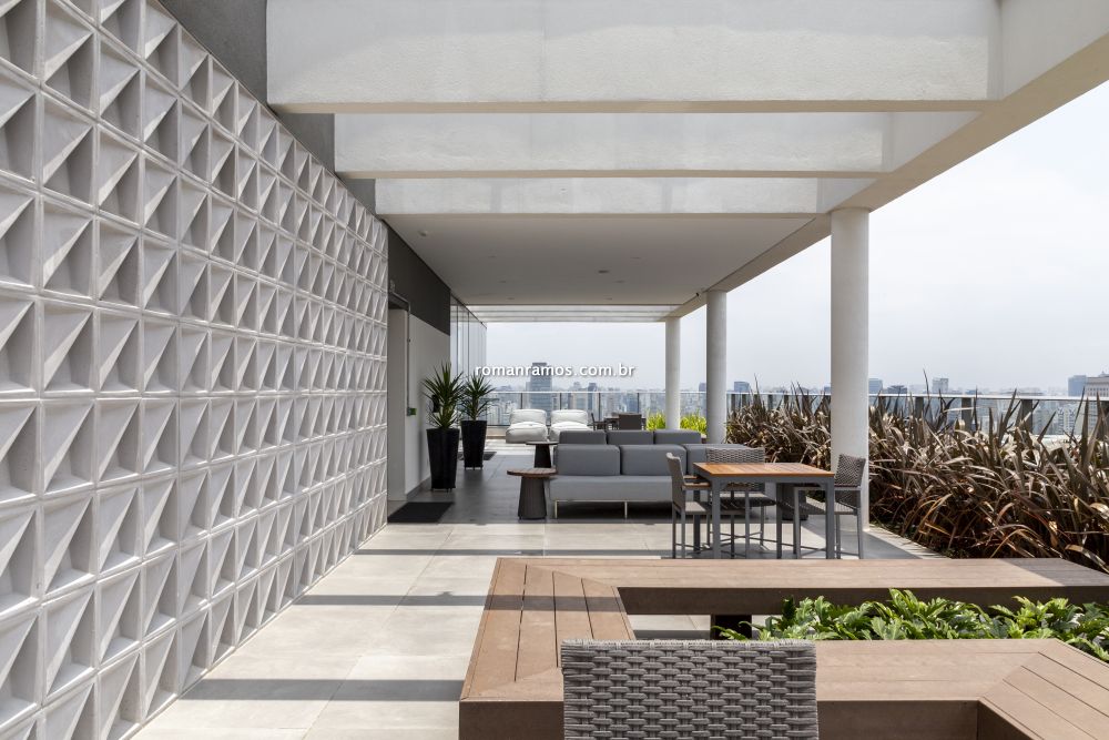 Apartamento para alugar na Rua Dante CarraroPinheiros - 999-175522-7.jpg