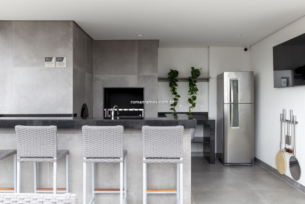 Apartamento para alugar na Rua Dante CarraroPinheiros - 999-175523-8.jpg