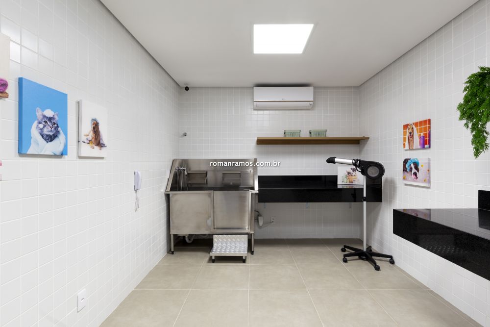 Apartamento para alugar na Rua Dante CarraroPinheiros - 999-175844-0.jpg