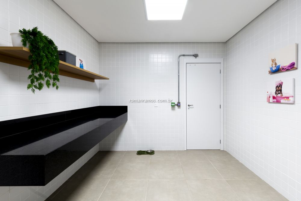 Apartamento para alugar na Rua Dante CarraroPinheiros - 999-175845-1.jpg