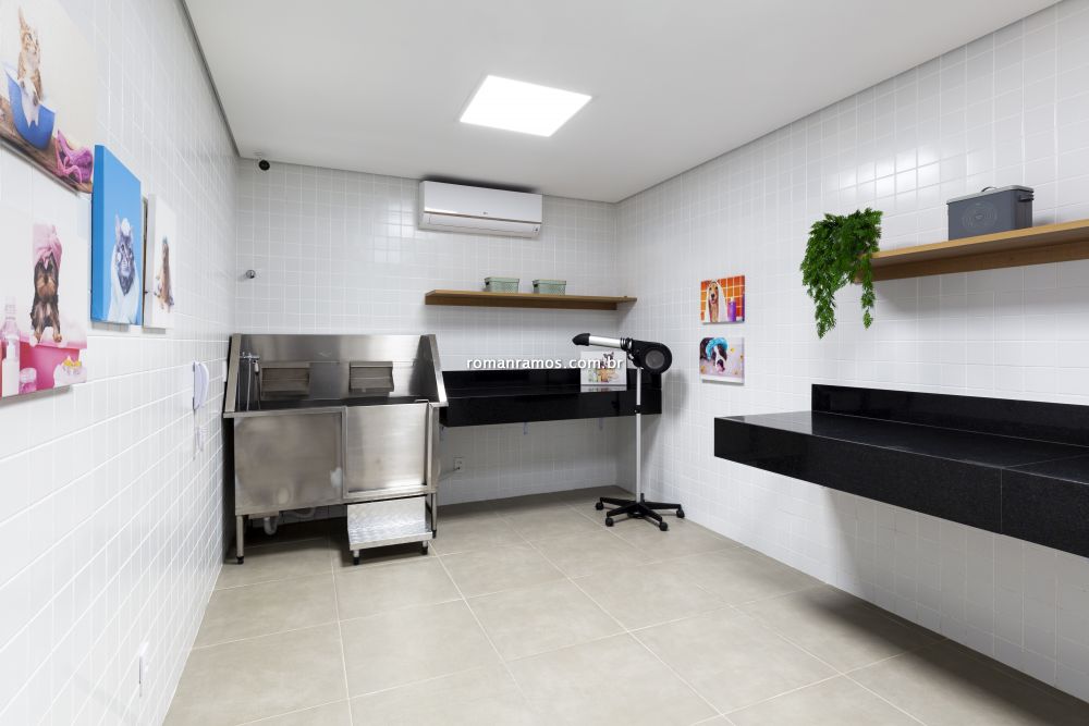 Apartamento para alugar na Rua Dante CarraroPinheiros - 999-175845-2.jpg
