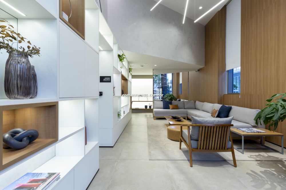 Apartamento para alugar na Rua Dante CarraroPinheiros - 999-175849-7.jpg