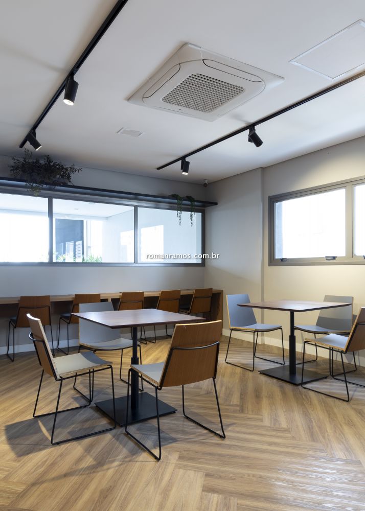 Apartamento para alugar na Rua Dante CarraroPinheiros - 999-180119-1.jpg