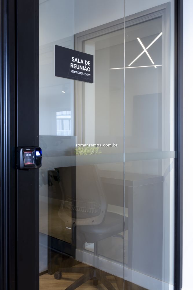 Apartamento para alugar na Rua Dante CarraroPinheiros - 999-180122-5.jpg