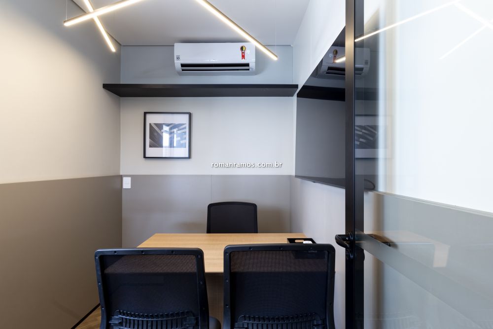 Apartamento para alugar na Rua Dante CarraroPinheiros - 999-180123-7.jpg