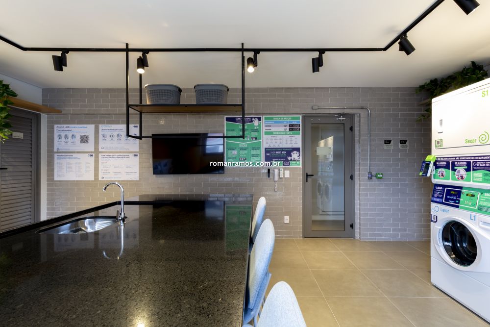 Apartamento para alugar na Rua Dante CarraroPinheiros - 999-180154-0.jpg