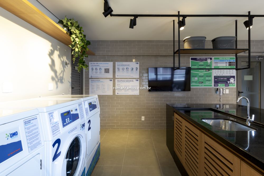 Apartamento para alugar na Rua Dante CarraroPinheiros - 999-180155-2.jpg