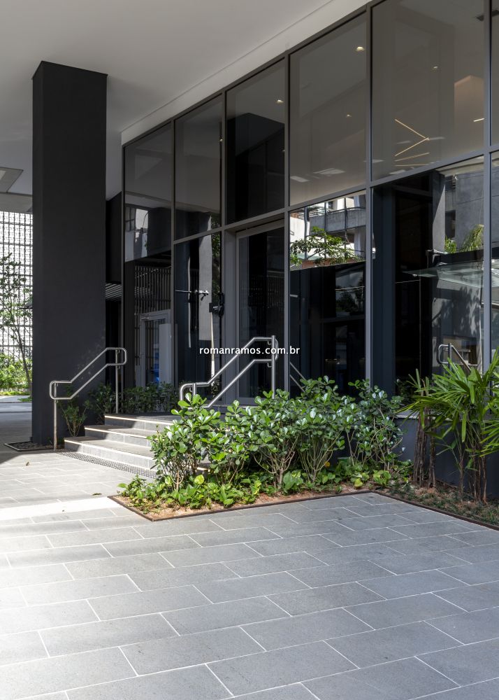 Apartamento para alugar na Rua Dante CarraroPinheiros - 999-180548-0.jpg