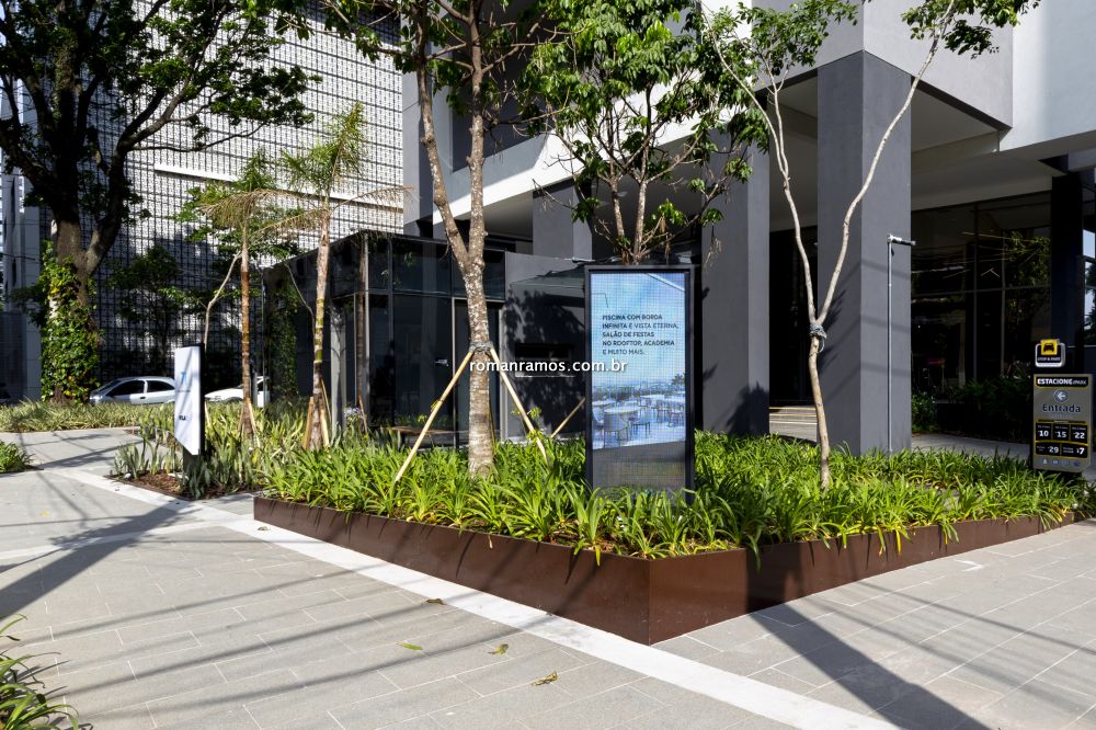Apartamento para alugar na Rua Dante CarraroPinheiros - 999-180549-1.jpg