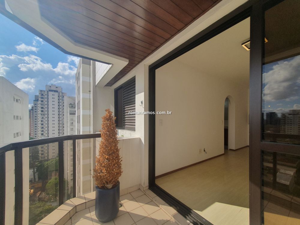 Apartamento para alugar na Avenida RouxinolIndianópolis - 999-180724-0.jpg