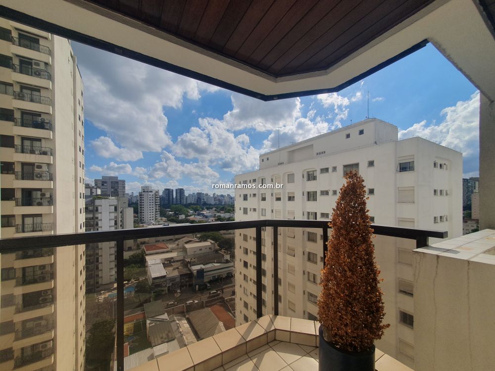 Apartamento para alugar na Avenida RouxinolIndianópolis - 999-180725-1.jpg