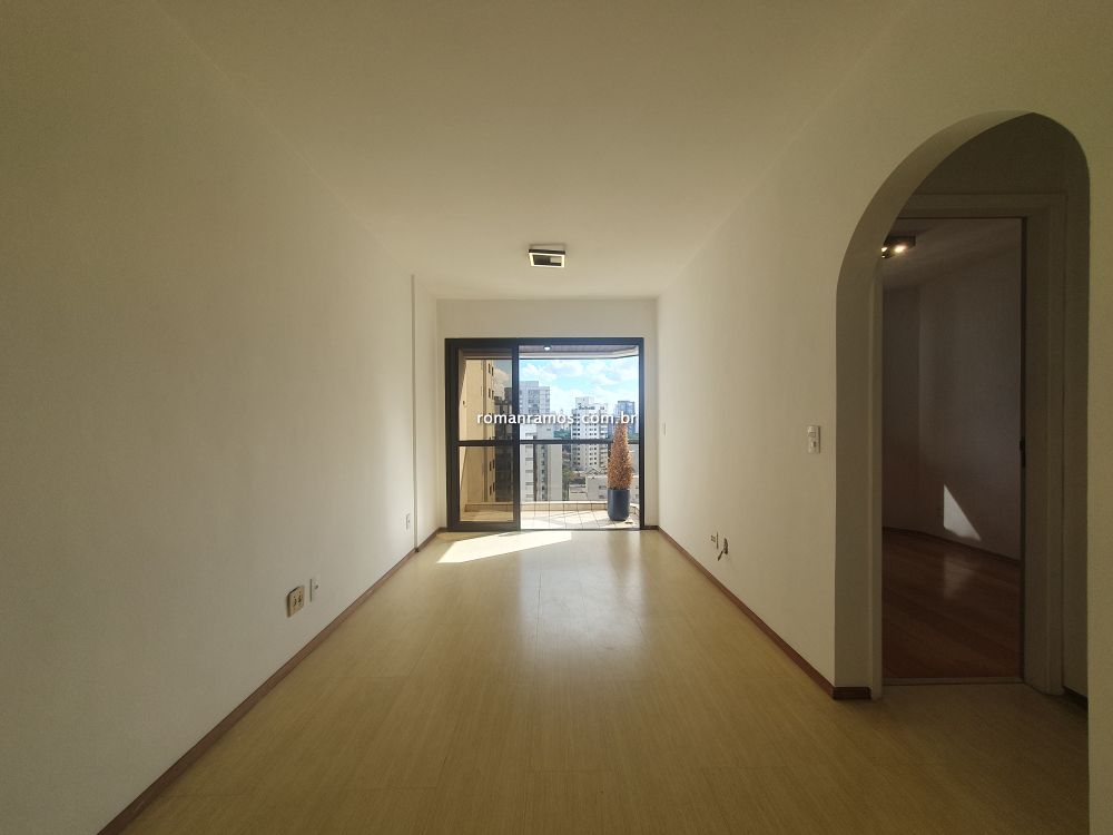 Apartamento para alugar na Avenida RouxinolIndianópolis - 999-180739-0.jpg