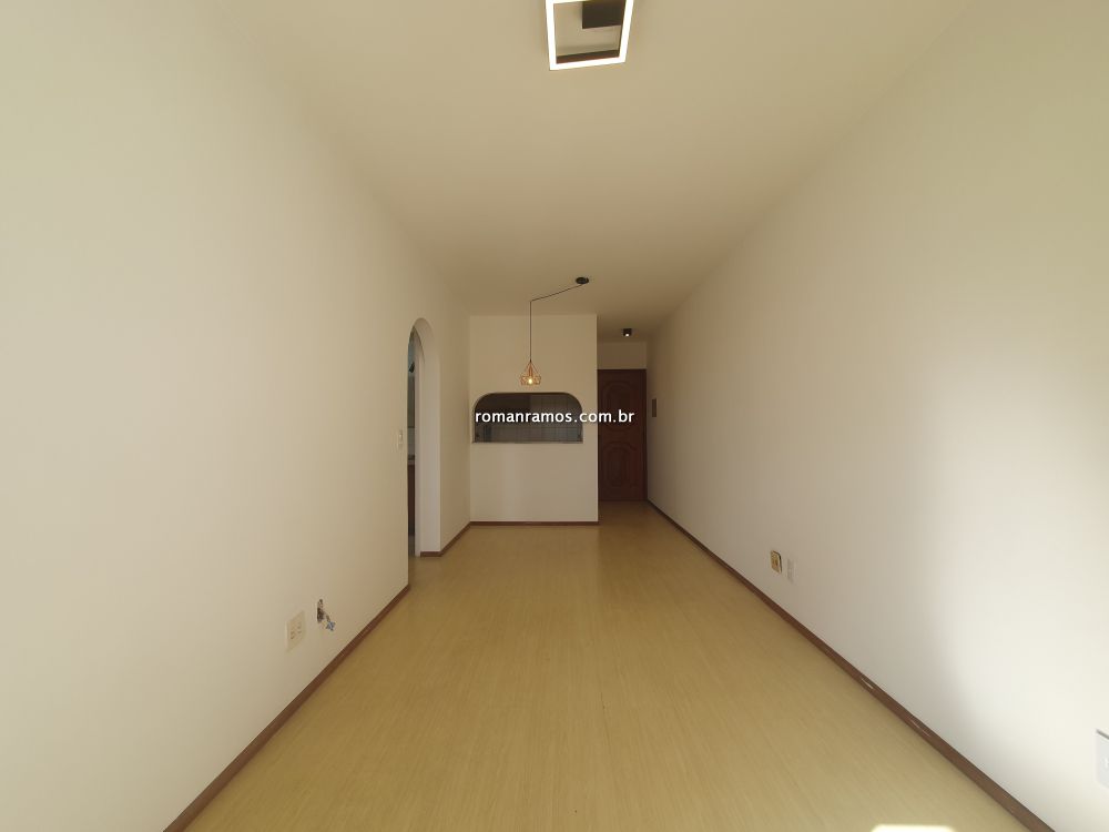 Apartamento para alugar na Avenida RouxinolIndianópolis - 999-180908-0.jpg