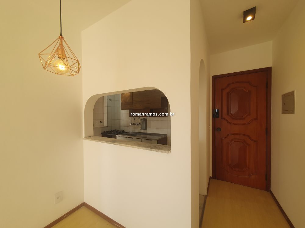 Apartamento para alugar na Avenida RouxinolIndianópolis - 999-180940-0.jpg