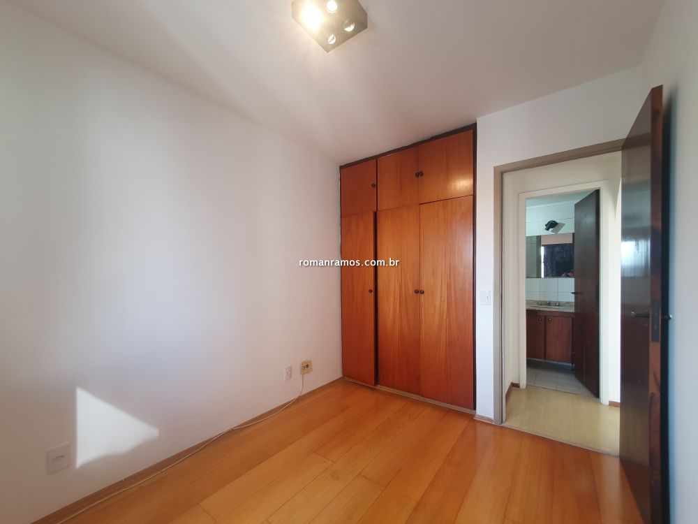 Apartamento para alugar na Avenida RouxinolIndianópolis - 999-180941-1.jpg