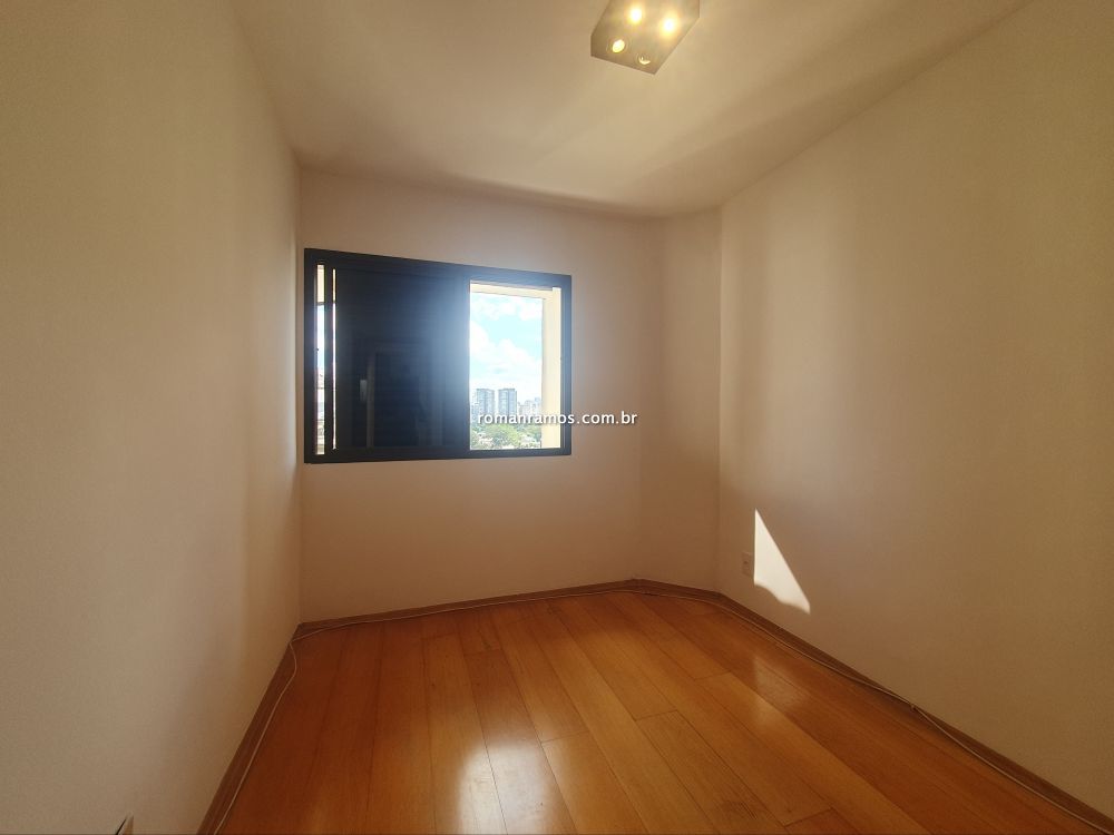 Apartamento para alugar na Avenida RouxinolIndianópolis - 999-180942-2.jpg