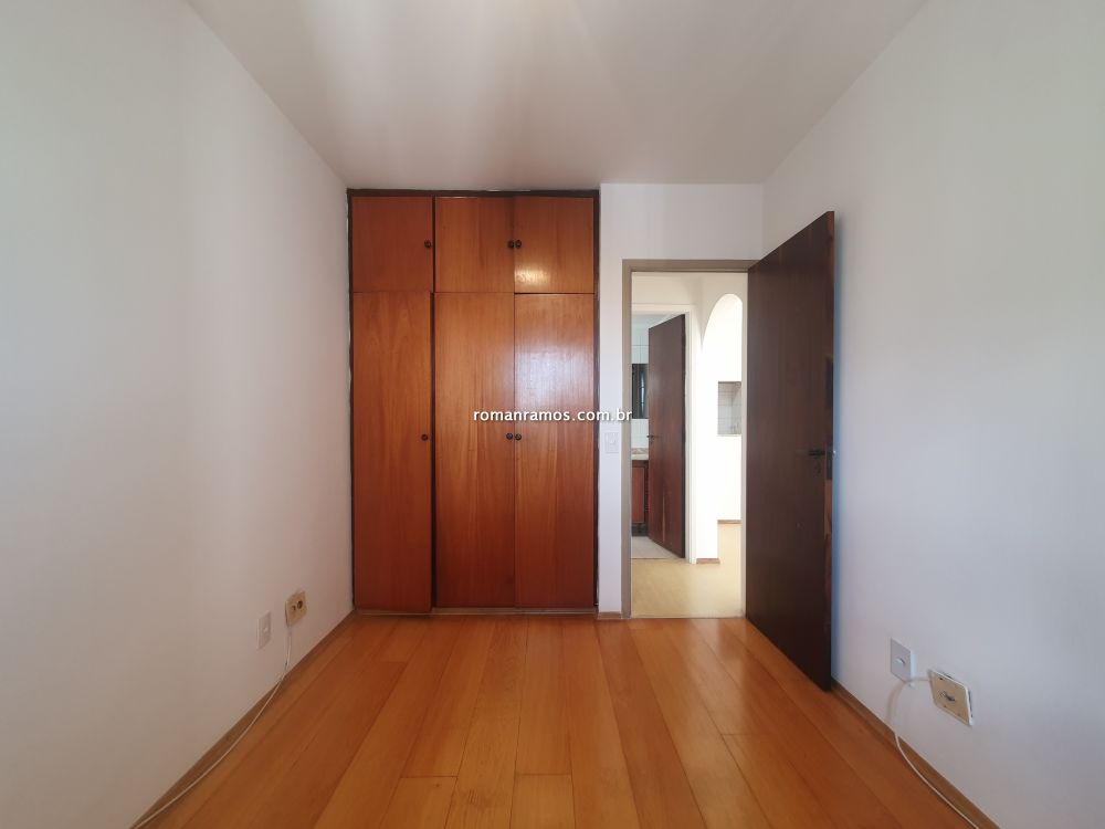 Apartamento para alugar na Avenida RouxinolIndianópolis - 999-180942-3.jpg