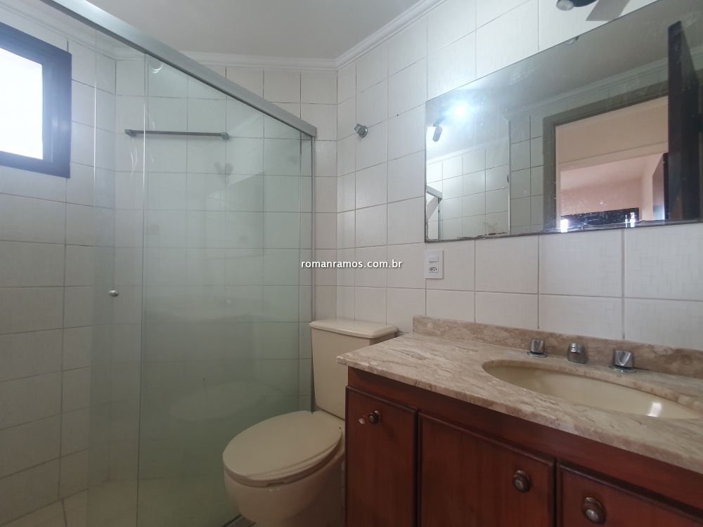 Apartamento para alugar na Avenida RouxinolIndianópolis - 999-180943-4.jpg