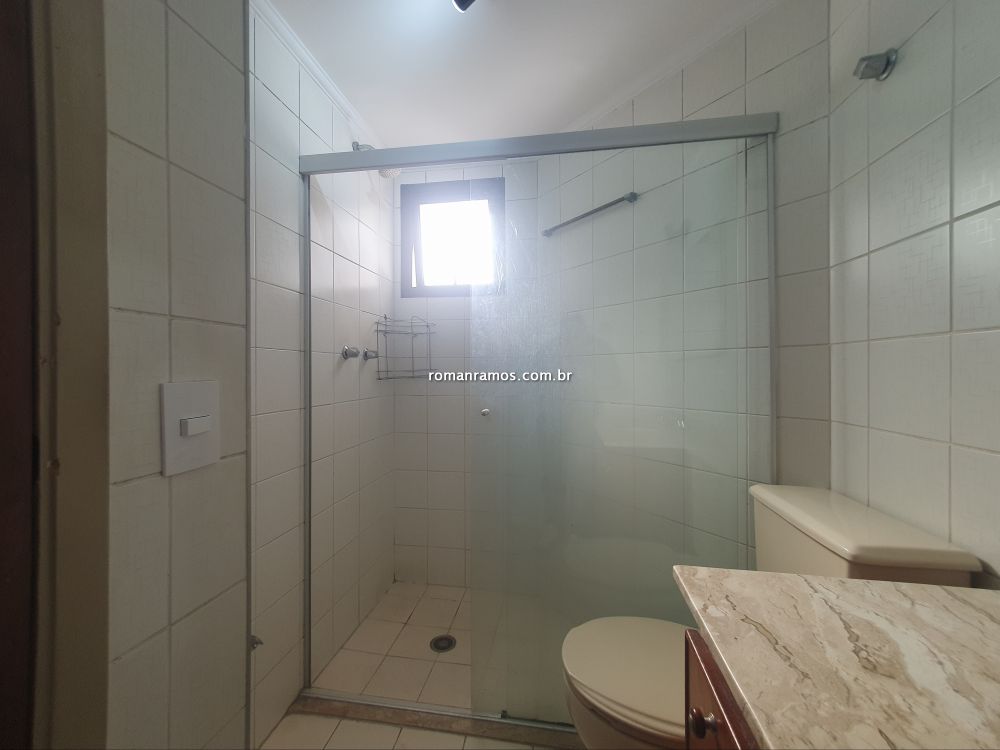 Apartamento para alugar na Avenida RouxinolIndianópolis - 999-180944-5.jpg