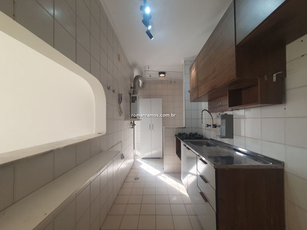 Apartamento para alugar na Avenida RouxinolIndianópolis - 999-180944-6.jpg