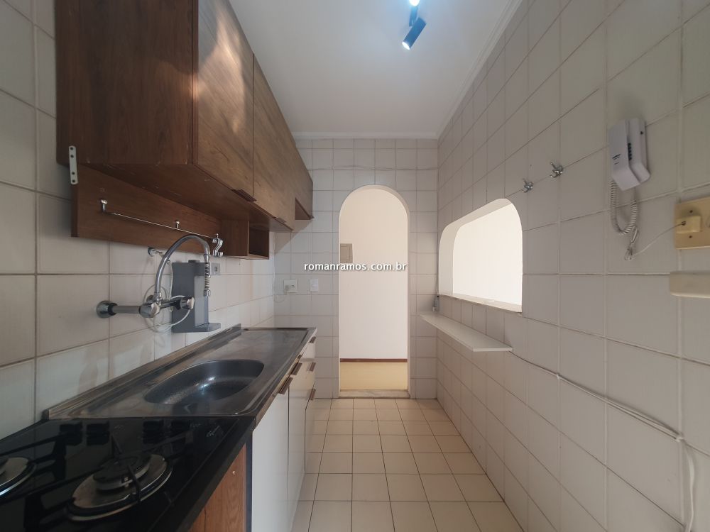 Apartamento para alugar na Avenida RouxinolIndianópolis - 999-180945-7.jpg