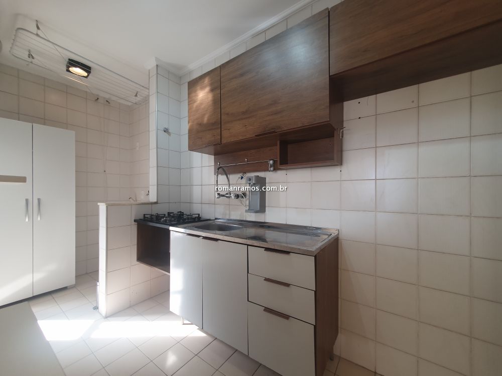 Apartamento para alugar na Avenida RouxinolIndianópolis - 999-180946-8.jpg