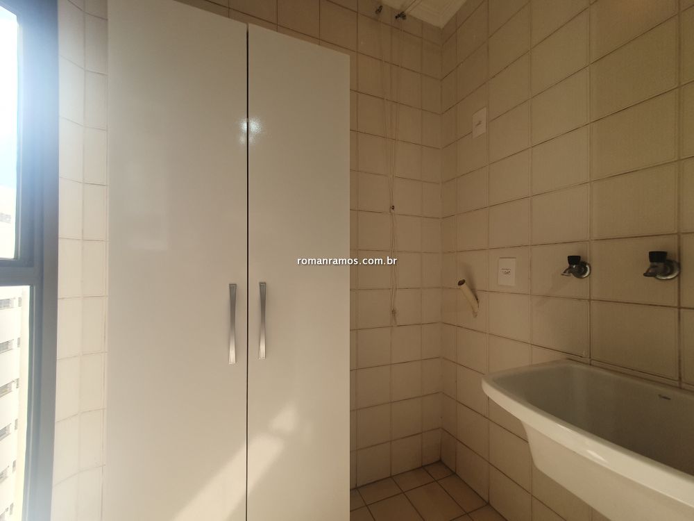 Apartamento para alugar na Avenida RouxinolIndianópolis - 999-180946-9.jpg
