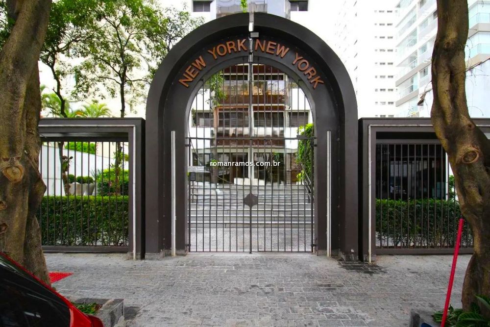 Apartamento para alugar na Avenida RouxinolIndianópolis - 999-181020-0.jpg