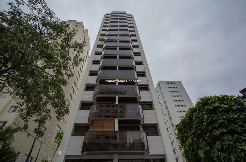 Apartamento para alugar na Avenida RouxinolIndianópolis - 999-181020-3.jpg
