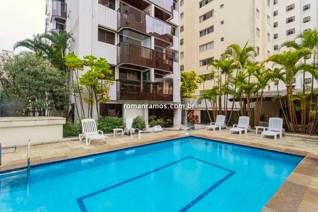 Apartamento para alugar na Avenida RouxinolIndianópolis - 999-181020-4.jpg