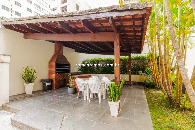 Apartamento para alugar na Avenida RouxinolIndianópolis - 999-181021-5.jpg