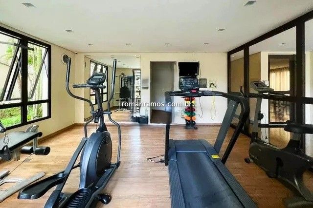Apartamento para alugar na Avenida RouxinolIndianópolis - 999-181021-6.jpg