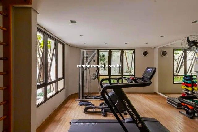 Apartamento para alugar na Avenida RouxinolIndianópolis - 999-181021-7.jpg