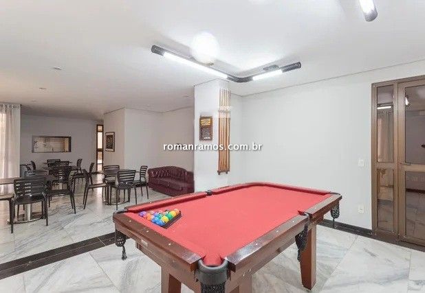 Apartamento para alugar na Avenida RouxinolIndianópolis - 999-181021-8.jpg