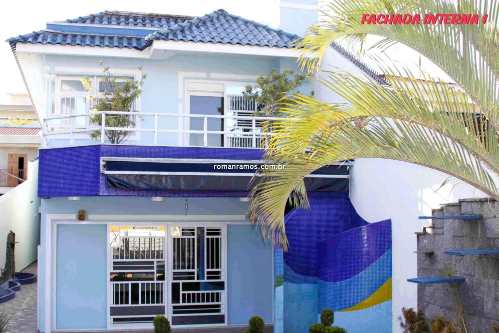 Casa Padrão aluguel Jardim da Saúde - Referência A670