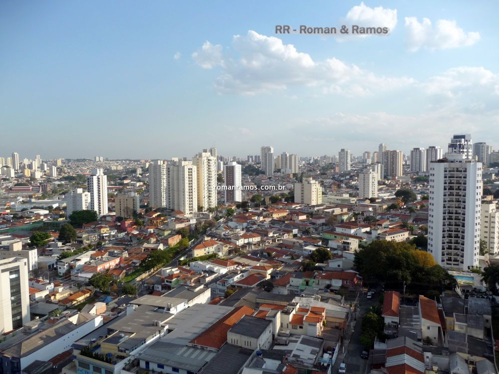 Cobertura à venda na Rua Clemente PereiraIpiranga - 999-184258-3.jpg
